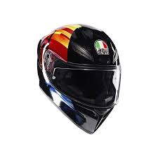 Casco Agv K1 S Pulse 46